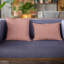 Coussin Plutus-62523904-62523900