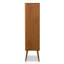 Storage Bookcase