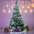 792'' String Lights-1589160421
