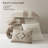 All Season Bedding Sets, Polyester King Rustic Contemporary Home