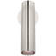 Precision 1 - Light LED Swing Arm-405344557