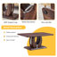 Table basse Modern