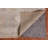 Vegetable Dye Oushak Turkish Area Rug 9x12