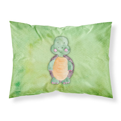 Microfiber