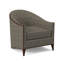 Atelier Barrel Chair-70421927-70421945