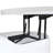 Lift Top Coffee Table With Storage