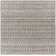 Hongming Indoor / Outdoor Rug