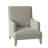 Hawley Upholstered Armchair-933787073-933875790