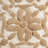 Marquise Cotton Non-Slip Bath Rug-92616298-28759919