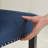 Amdan Tufted Velvet Modern Dining Chair-597636559