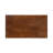 Rutkowski Ribbed Wood Floating Side Table-1331834326-1331834328