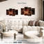 Avery fleur abstraite-108885796