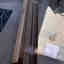 Photos des clients 2 de 4