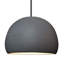 1 - Light Pendant-82747772-82747771