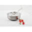 NanoBond 2qt Covered Saucier