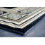 Abbie Oriental Area Rug-27443744
