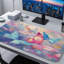 Polyester Desk Pad-1579439211