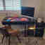Customer photo 2 of 2
