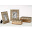 Adira Metal Embossed Picture Frame-33397978