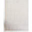 Emigdio Oriental Indoor Rug-557360675