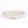 Tadeo Solid Wood Decorative Tray