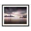 Skyline New York With Clouds Print by Frank Peters-65852801-65827816-92903339