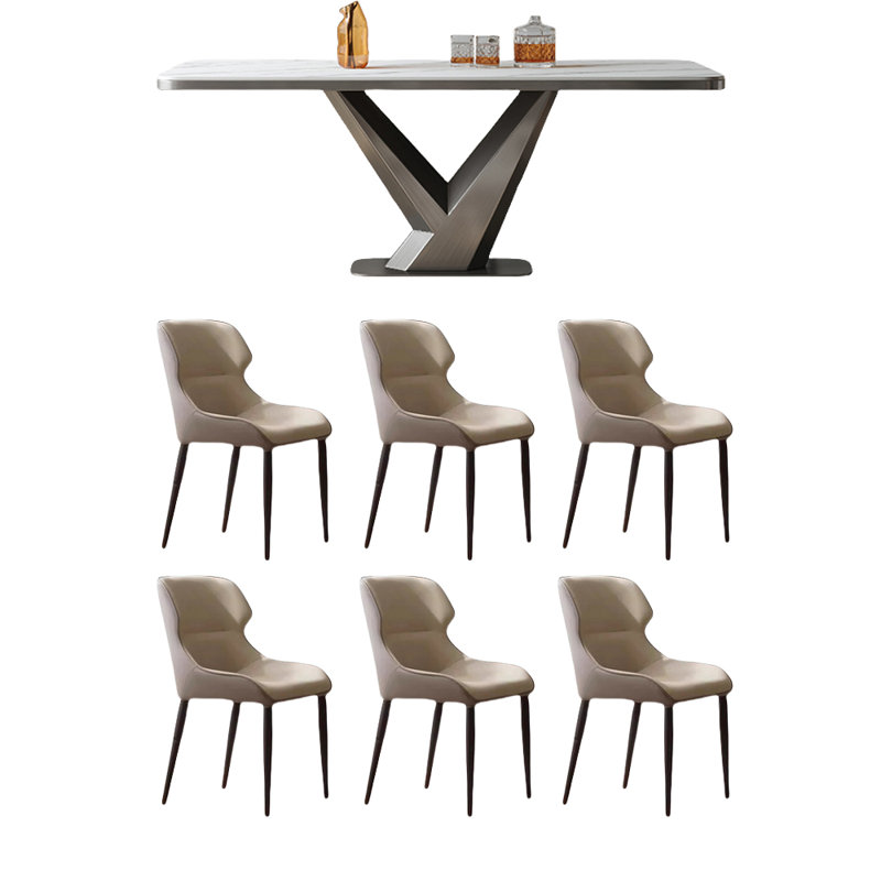 Godby, 29.52"H x 62.99"L x 31.49"W