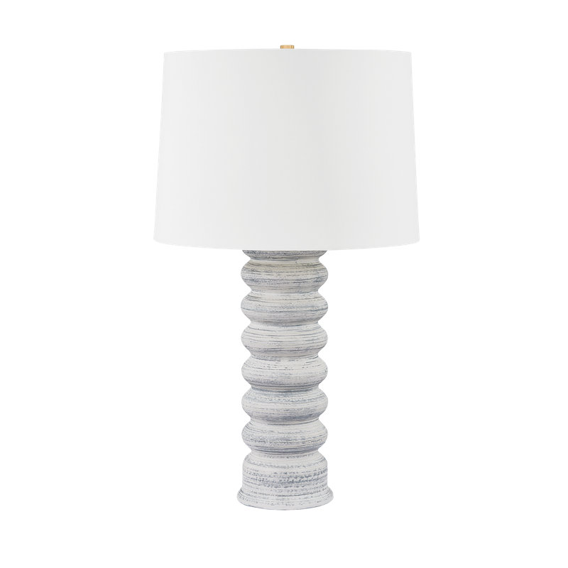Lampe de table Harwinton