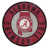 Crimson Tide de l'Université de l'Alabama