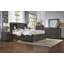 Lit plateforme avec rangement bas Carney-525539622-525122181