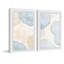 Diptyque disputé-1583019319