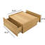 Table basse 1pc Natural Finish-133599112