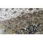One-of-a-Kind 8'9" X 11'10" Area Rug