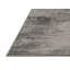 Tapis abstrait gris lavable à la machine-1490742892