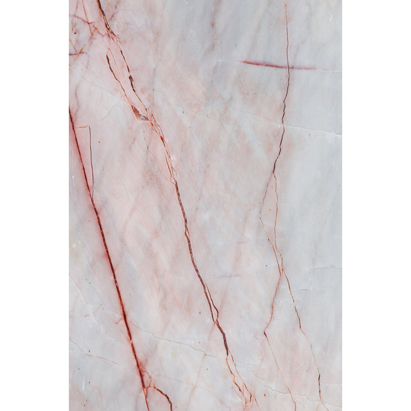 Gwyneth Mats, Rectangle 133 x 200cm
