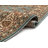 Leilla Sarouk Light Blue Traditional Rug-21351592