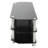 Agosto-Collazo TV Stand-1007838906-1046625281