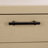 Scott Desk-2126426018