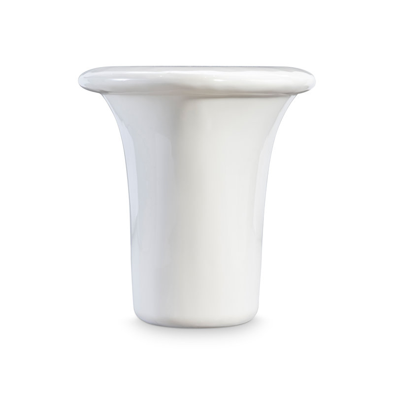 Bernhardt Poca Side Table