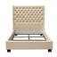 Lit tapissier standard Park Avenue-17798471-16837823