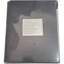 17 Stories Fabric Bin-1895970846-1895970847-1895970841