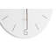 Wood Wall Clock-71649699