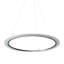 Anillo 1 - Light LED Pendant