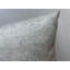 Housse de coussin pour le Nouvel An