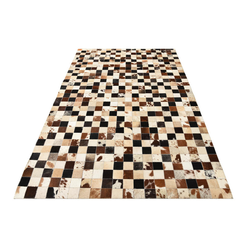Tapis Jack Jack