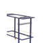 Bar Cart-1654886141