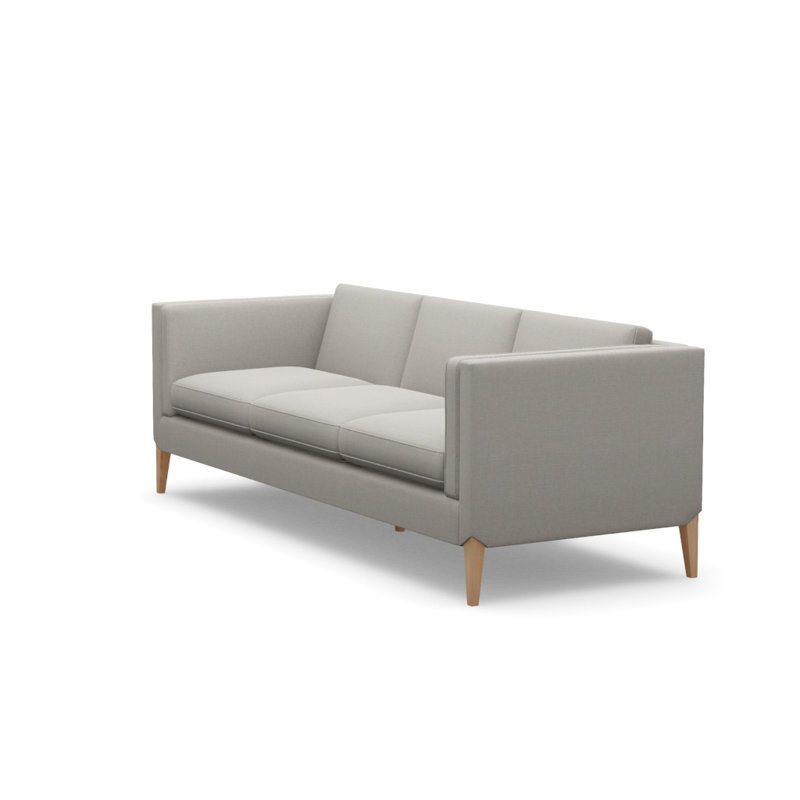 Sophia Sofa, Big Sur, Lotus 263336