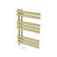 Cardia Designer Towel Rail Heated Towel Rails-581274728-581274731