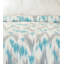 Eloise Duvet Cover-17149222