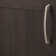Greenwich Collection Pull 5.04" Center to Center
